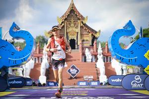 BIB: 5114
                            <button type="button" onclick="openModal(22699133)" class="btn btn-primary btn-sm float-right btn-popup" data-toggle="modal" data-target=".modal-high-quality">
                        <i class="fas fa-shopping-cart"></i> Add to Cart
                    </button>
                                            <button type="button" onclick="isThisMe(22699133, true)" class="btn btn-success btn-sm float-right btn-popup btn-isme hidden" data-toggle="tooltip" data-placement="bottom" title="นี่คือรูปของคุณใช่ไหม คลิกที่นี่เพื่อเอาเข้าอัลบั้ม">
                        <i class="fas fa-plus"></i> Add to album
                    </button>
                    <button type="button" onclick="isThisMe(22699133, false)" class="btn btn-warning btn-sm float-right btn-popup btn-isnotme hidden">
                        <i class="fas fa-ban"></i> Remove from album
                    </button>